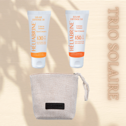 Sun Routine Sun Routine